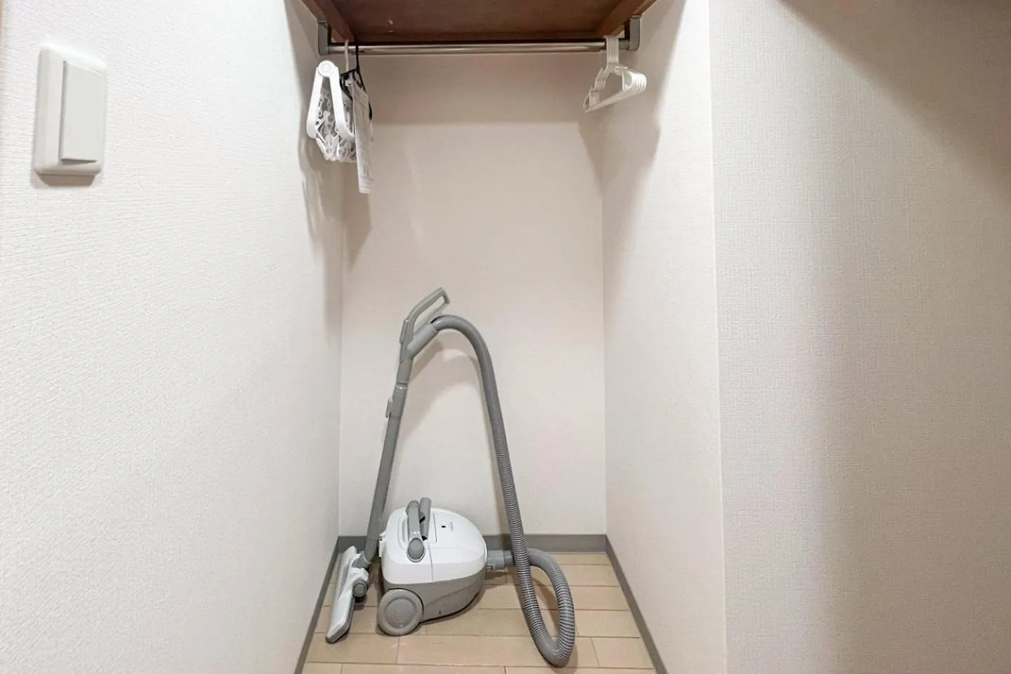 Diorecrest East Shinsaibashi Oszaka Apartman